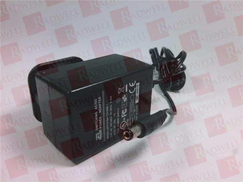 GME TECHNOLOGY GFP121DA-120100B-1