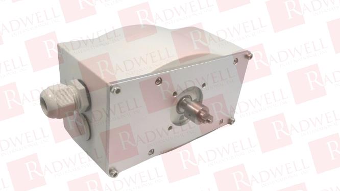 FESTO CMSX-P-S-C-U-F1-D-50-A-G1