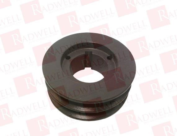 REGAL REXNORD 2TB40