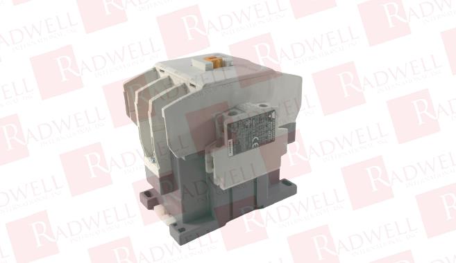 CARLO GAVAZZI CGC-85A-480