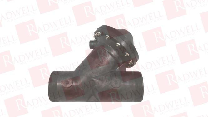 AQMATIC K524-X201-24000