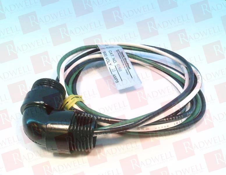 MOLEX 61948