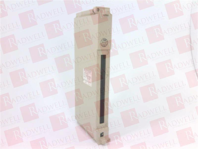 YASKAWA ELECTRIC CP-317/216IF