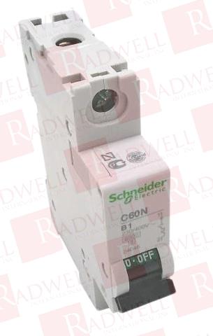 SCHNEIDER ELECTRIC 24045