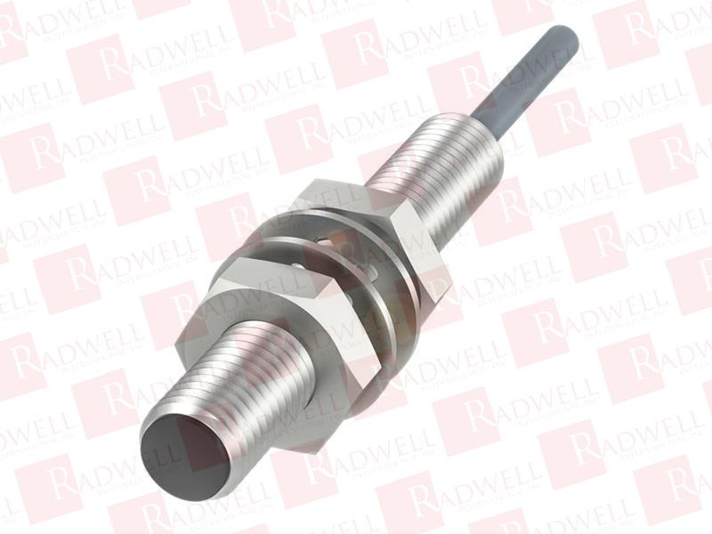 BALLUFF BES M08MI-POC15B-BV05