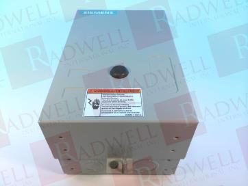 SIEMENS LEN01B002024A