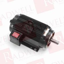 REGAL REXNORD 254THTL5726