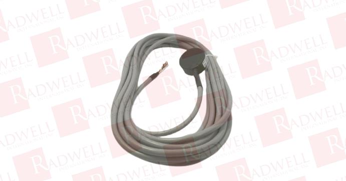 ENCODER PRODUCTS 15S-20M8-0360NV1R3PP-F23-S1