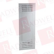 SCHNEIDER ELECTRIC NC56VS