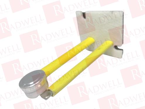 RHEEM 47-25350-06
