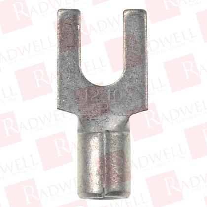 PANDUIT PM1-5F-C