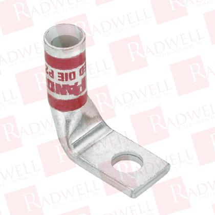 PANDUIT LCA350-58F-X