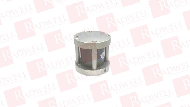 FABCO PSD5-HB2.000-TCF