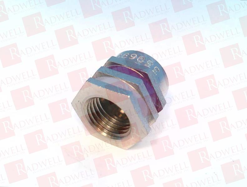 NORDSON 339695
