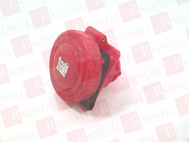 GEWISS GW62283H