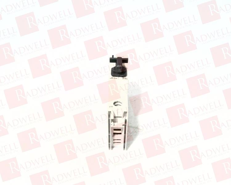 EATON CORPORATION CCP2-1-30CC