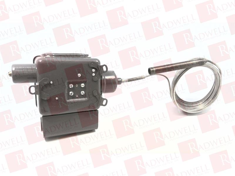 HONEYWELL L956A 1080