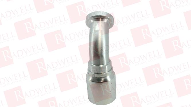 PARKER 1XF77-32-32