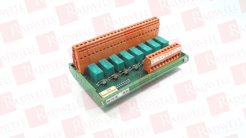 EUROGI 31E017864