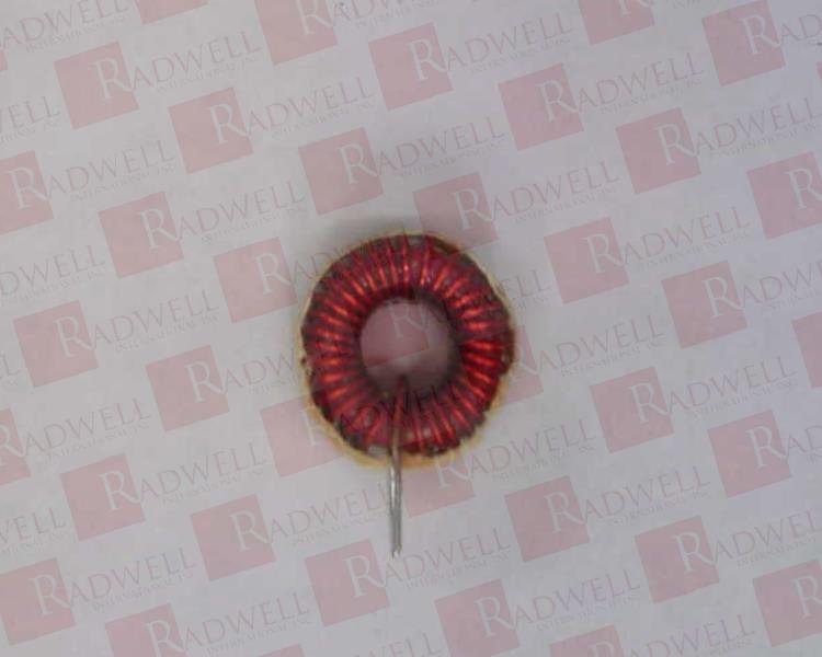 BOURNS 2000-330-V-RC