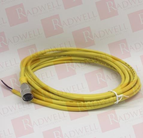 RADWELL VERIFIED SUBSTITUTE 7000-12221-0140500-SUB