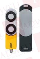 PILZ 570622