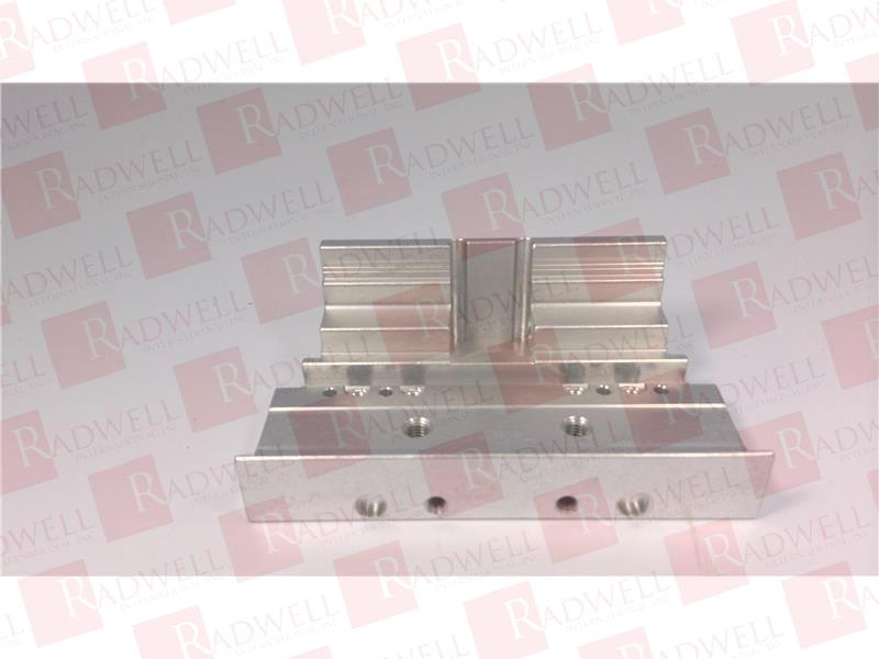FESTO DGC-25-KF