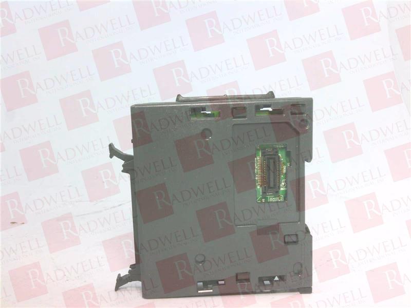 KEYENCE CORP KV-NC32EX