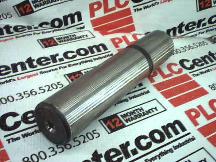 GUIDE PIN REMOVABLE 1.7500 +.0001/-.0002 LENG.8IN.