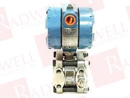 EMERSON 1151-GP8E-22M1B1