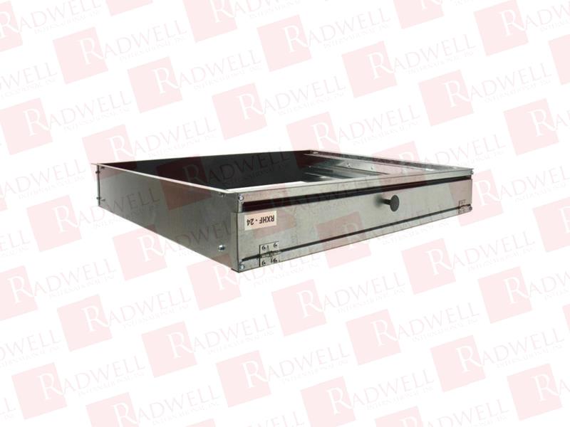 RHEEM RXHF-24