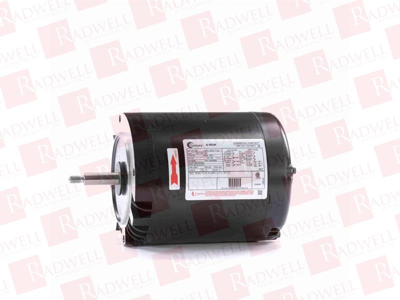 REGAL REXNORD H155