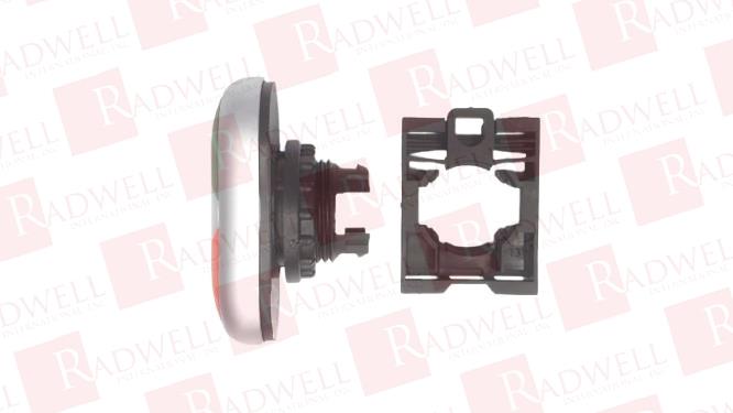EATON CORPORATION M22-DDL-GR-GB1-GB0