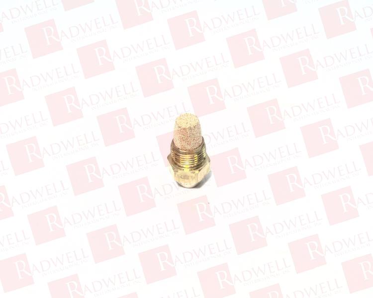 DELAVAN NOZZLES 00165-45B1