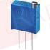 BOURNS 3292W-1-501LF
