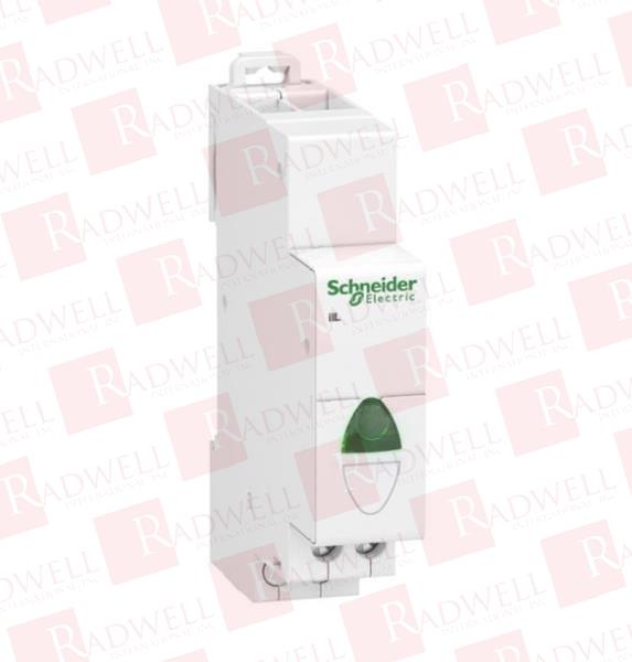 SCHNEIDER ELECTRIC A9E18331