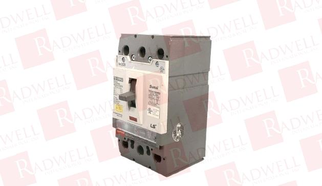 LS ELECTRIC TD-125NU-FTU-LL-30