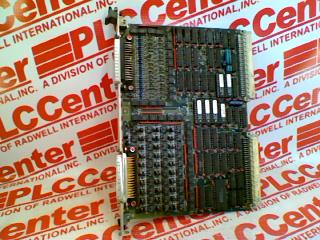THEMIS TSVME-412
