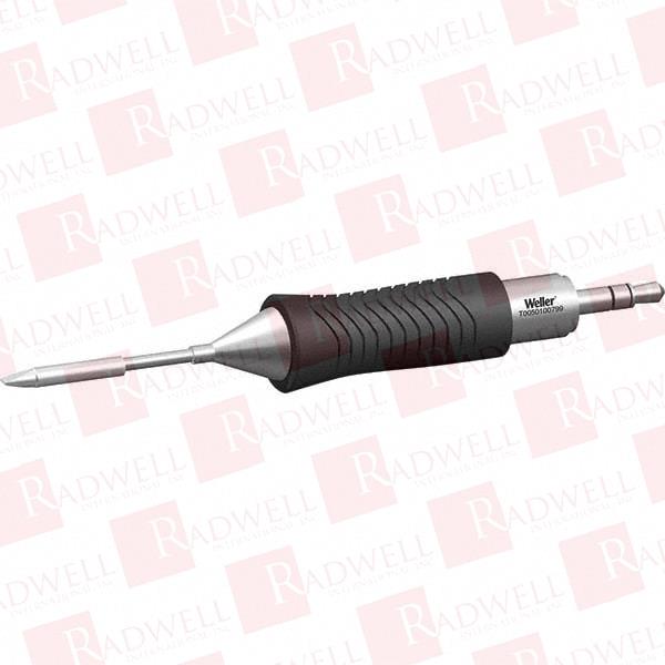 APEX TOOLS T0050100799