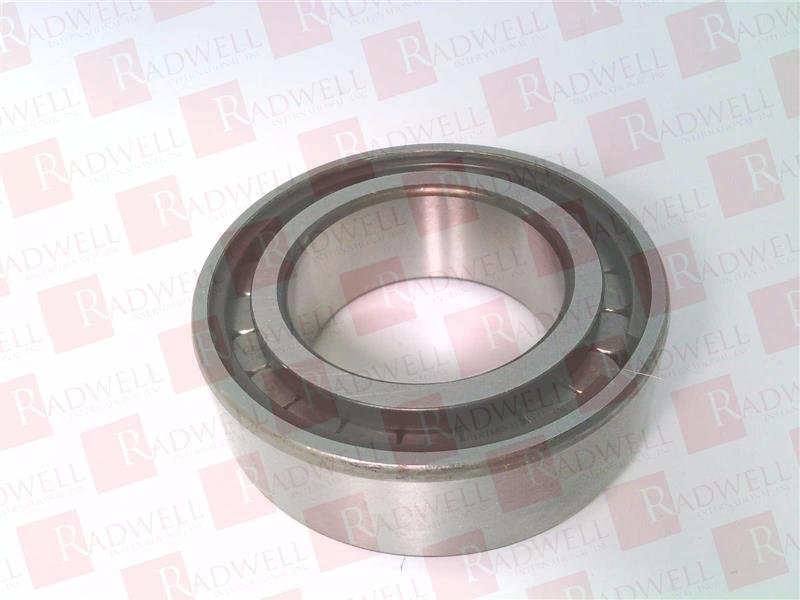 SCHAEFFLER GROUP SL183008-A-XL