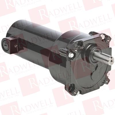 BODINE ELECTRIC 1230