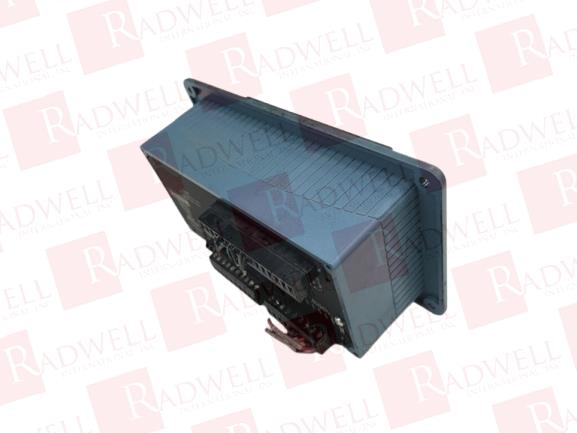 METTLER TOLEDO 6222-1