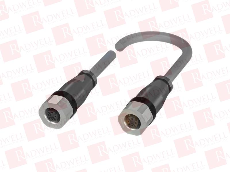 BALLUFF BIS C-520-PVC-05