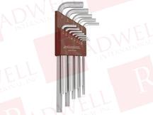 PARAMOUNT TOOL PAR37137