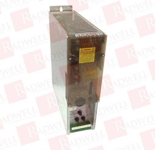 BOSCH TVM2.2-050-W1-220V
