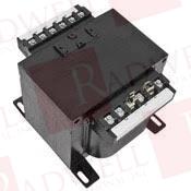 MICRON TRANSFORMER B1K5RFD34RJF