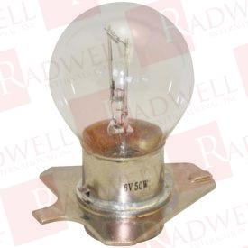 INTERLIGHT WW-3V97-2