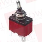 APEM COMPONENT 3644NF/2