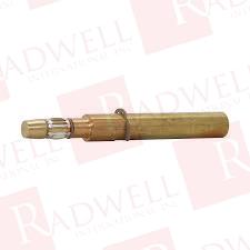 EATON CORPORATION AP 0490355T