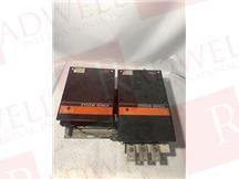 ASEA BROWN BOVERI 800894-TD